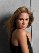 Top Of Head by Hairdo - Front 1