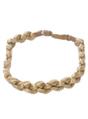 Thick Braid Headband by Hairdo - Sample 1