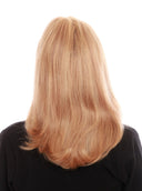 Prelude - Human Hair Wig