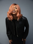 Panache Wavez by Muse Series - Front 4