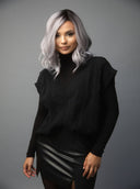 Panache Wavez by Muse Series - Front 5