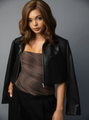 Panache Wavez by Muse Series - Font 6