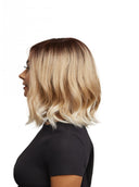 Panache Wavez by Muse Series - Side 1