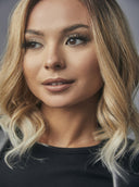 Panache Wavez by Muse Series - Front 3