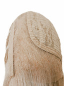 Panache Wavez by Muse Series - Cap 1