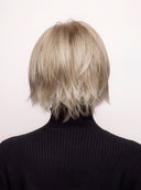 Pax by Hi-Fashion - Back 1 (Ice Blond)