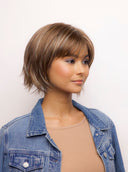 Pax by Hi-Fashion - Side 5