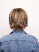 Pax by Hi-Fashion - Back 2