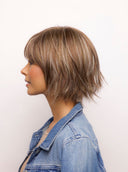 Pax by Hi-Fashion - Side 6