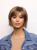 Pax by Hi-Fashion - Front 3