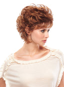 Peaches - Synthetic Wig