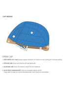 Peaches - Synthetic Wig