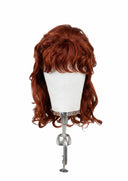 Peg Bundy