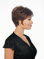 Perfect Pixie - HF Synthetic Wig