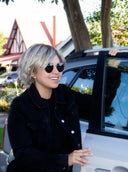 Petra - Synthetic Wig