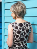 Petra - Synthetic Wig