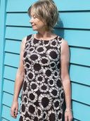 Petra - Synthetic Wig