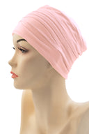 Bamboo Turban