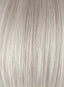 Wynn by Noriko - Colour Platinum Pearl