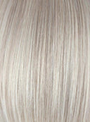 Beau by Noriko - Colour Platinum Pearl