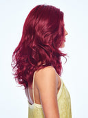 Poise & Berry - HF Synthetic