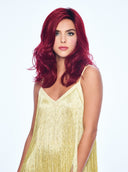 Poise & Berry - HF Synthetic