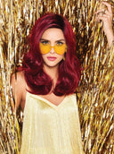 Poise & Berry - HF Synthetic