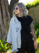 Poppy - Synthetic Wig - Final Stock