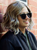 Poppy - Synthetic Wig - Final Stock