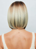 Posh - HF Synthetic Wig