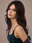 Posh Wavez - HF Synthetic Wigs