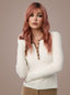 Posh Wavez - HF Synthetic Wigs