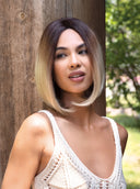 Posh by Orchid - Front 1