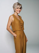 Posh Premiere - Featherlight Wig