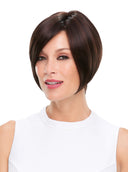 Posh - Synthetic Wig