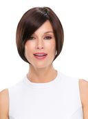 Posh - Synthetic Wig