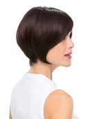 Posh - Synthetic Wig