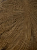 Prelude - Human Hair Wig
