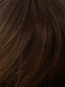 Prelude - Human Hair Wig