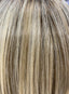 Marley by Creative Wigs - Colour Prosecco Root