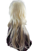 Punky XL - Synthetic Wig