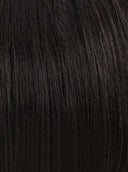 Beatles - Synthetic Wig