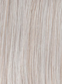 Easy Does It - HF Synthetic Wig