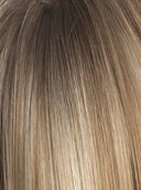 Beau by Noriko - Colour Rose Gold R