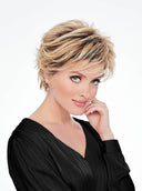 Flirty Flip by Hairdo - Front 1