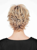 Flirty Flip by Hairdo - Back 1