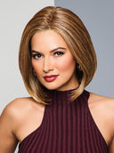 Always Trending - HF Synthetic Wig