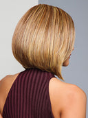 Always Trending - HF Synthetic Wig