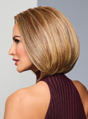 Always Trending - HF Synthetic Wig