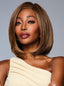 Always Trending - HF Synthetic Wig